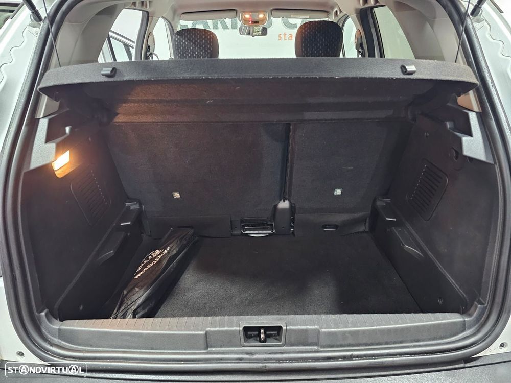 Renault Captur 0.9 TCE Exclusive - 22