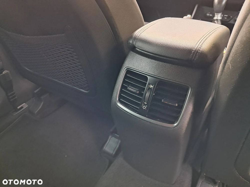 Hyundai Tucson 1.6 GDI BlueDrive Classic 2WD - 16