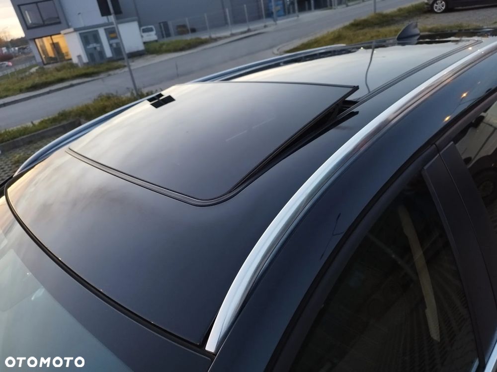 Opel Insignia Sports Tourer 2.0 Diesel Business Edition - 34