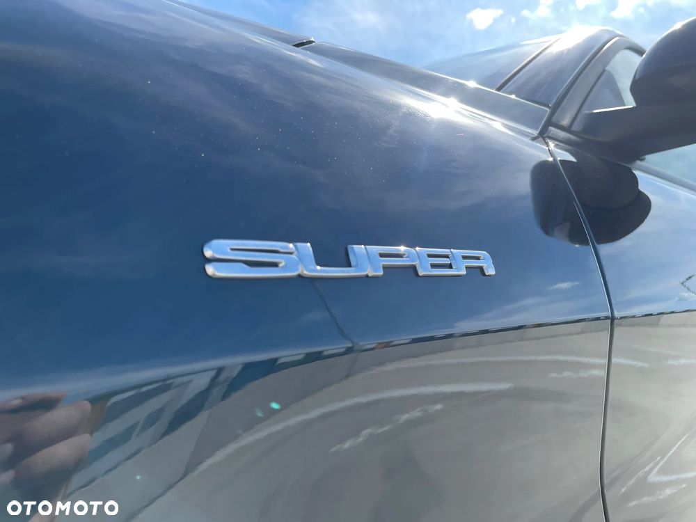 Alfa Romeo Giulia 2.0 Turbo Sprint - 18