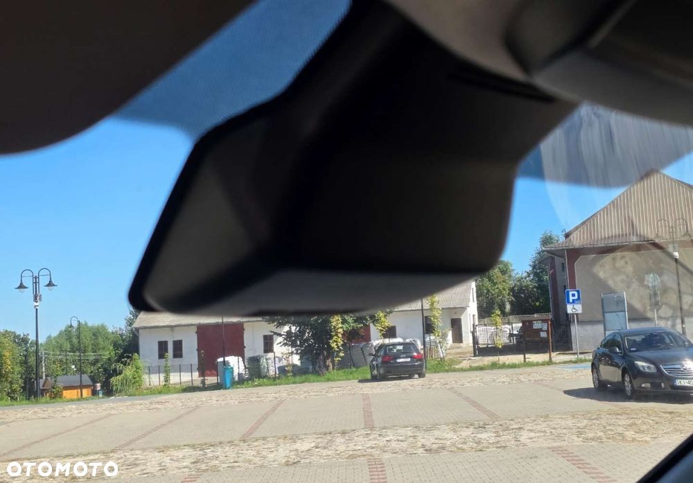 Renault Trafic - 23