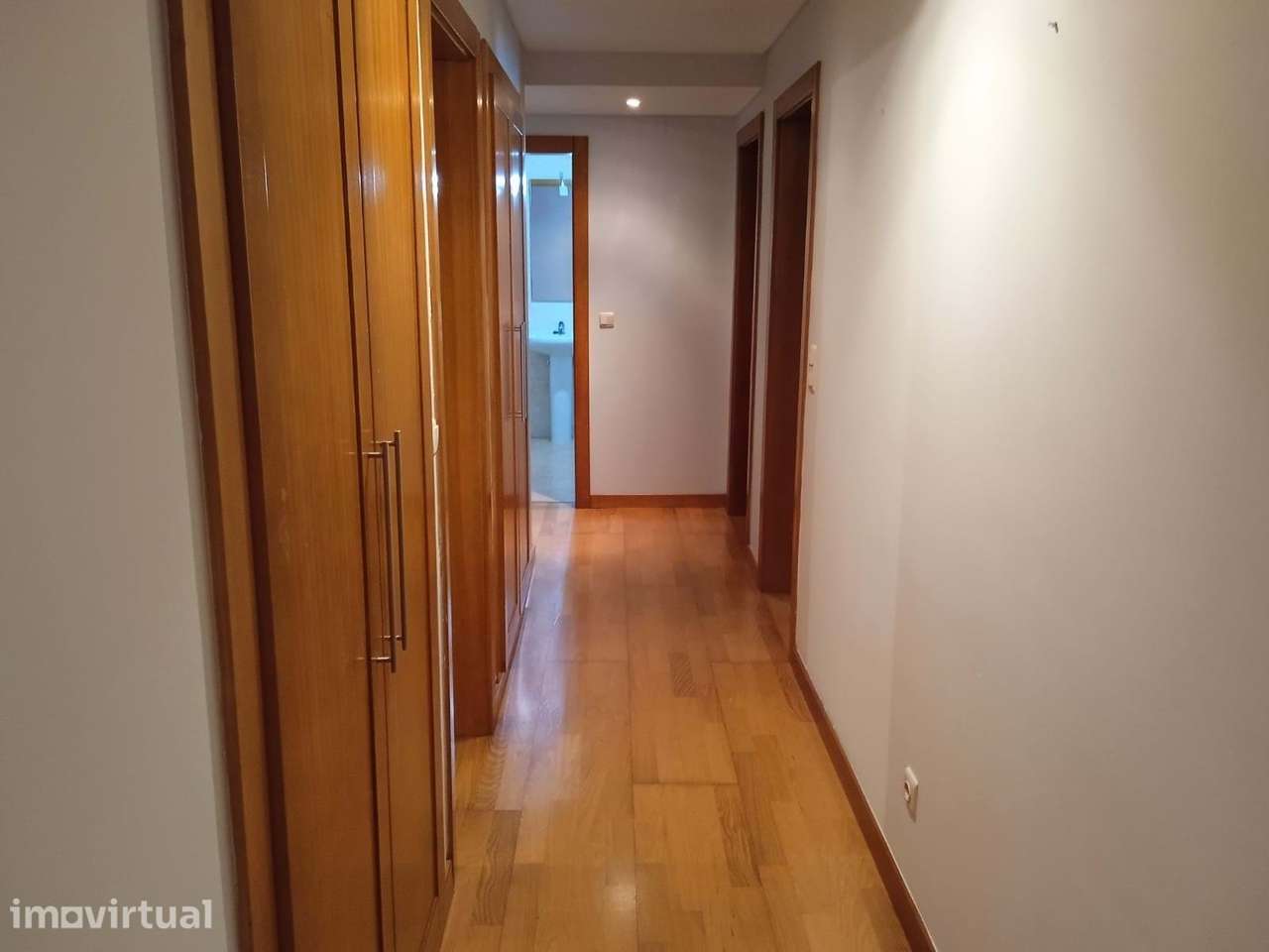 Apartamento T3 na Avenida D. João III para venda - Grande imagem: 3/19