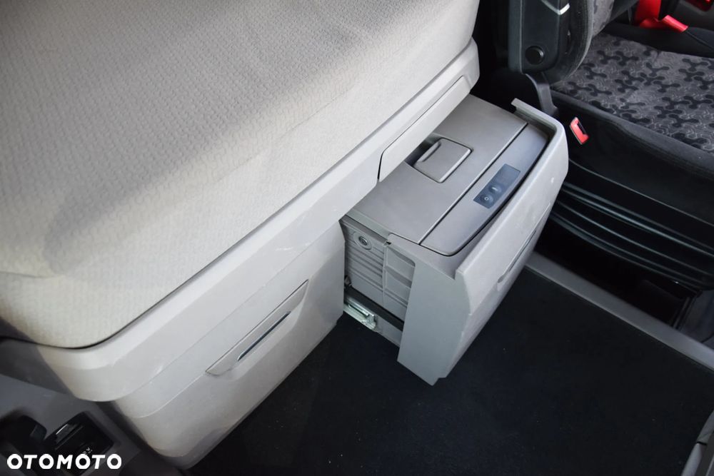 Scania R450 / HYDRAULIKA / RETARDER / ACC / KLIMA / ALUFELGI / LEDY / SERWISOWANA / SPROWADZONA - 31