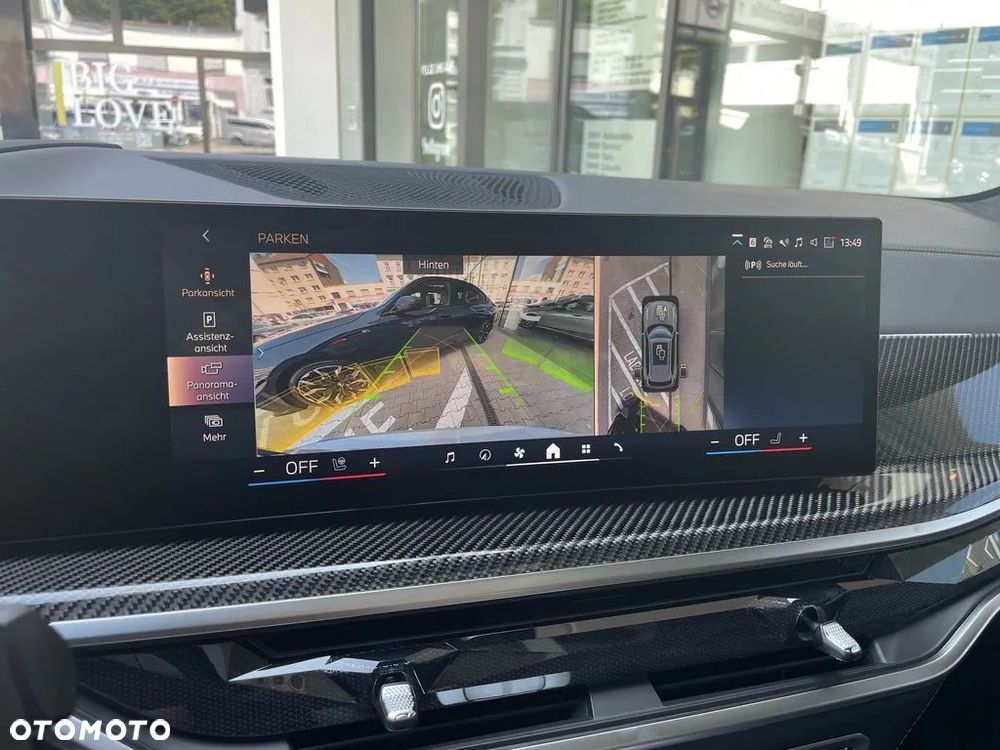 BMW X5 xDrive30d sport - 8