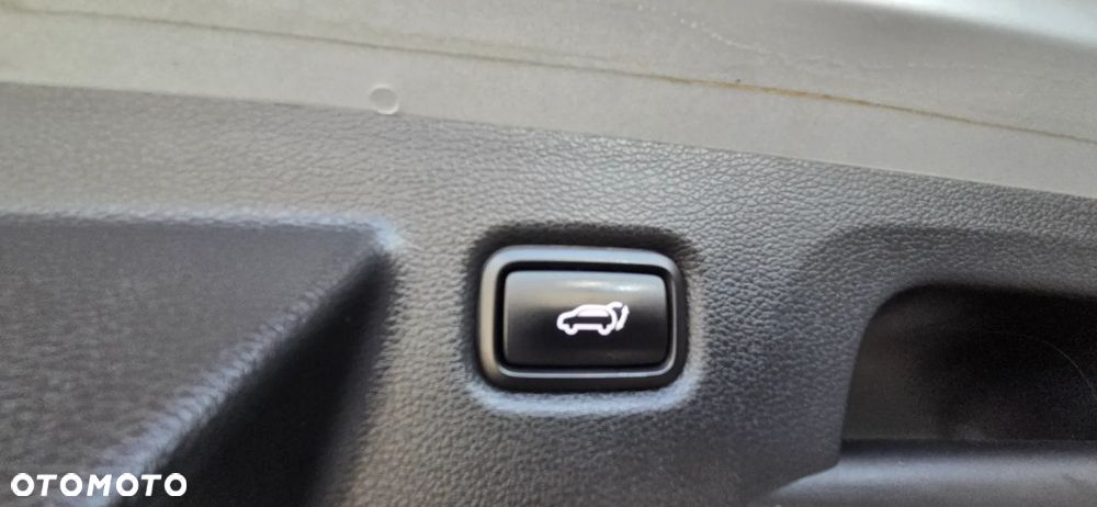 Kia XCeed 1.6 GDI DCT6 OPF VISION - 33