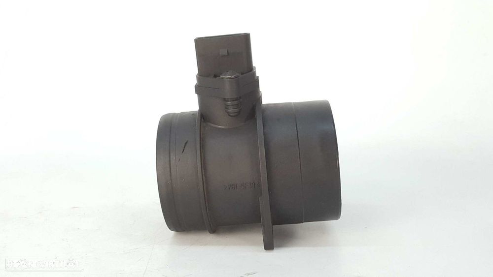 MEDIDOR DE MASSA DE AR AUDI A6 BERLINA (4F2) 2.0 TDI - 4