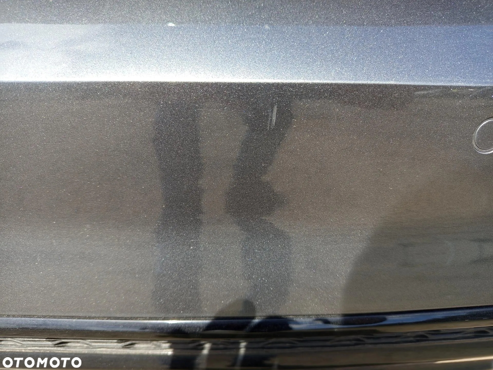 Audi A4 - 14