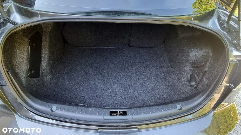 Mazda 3 - 17