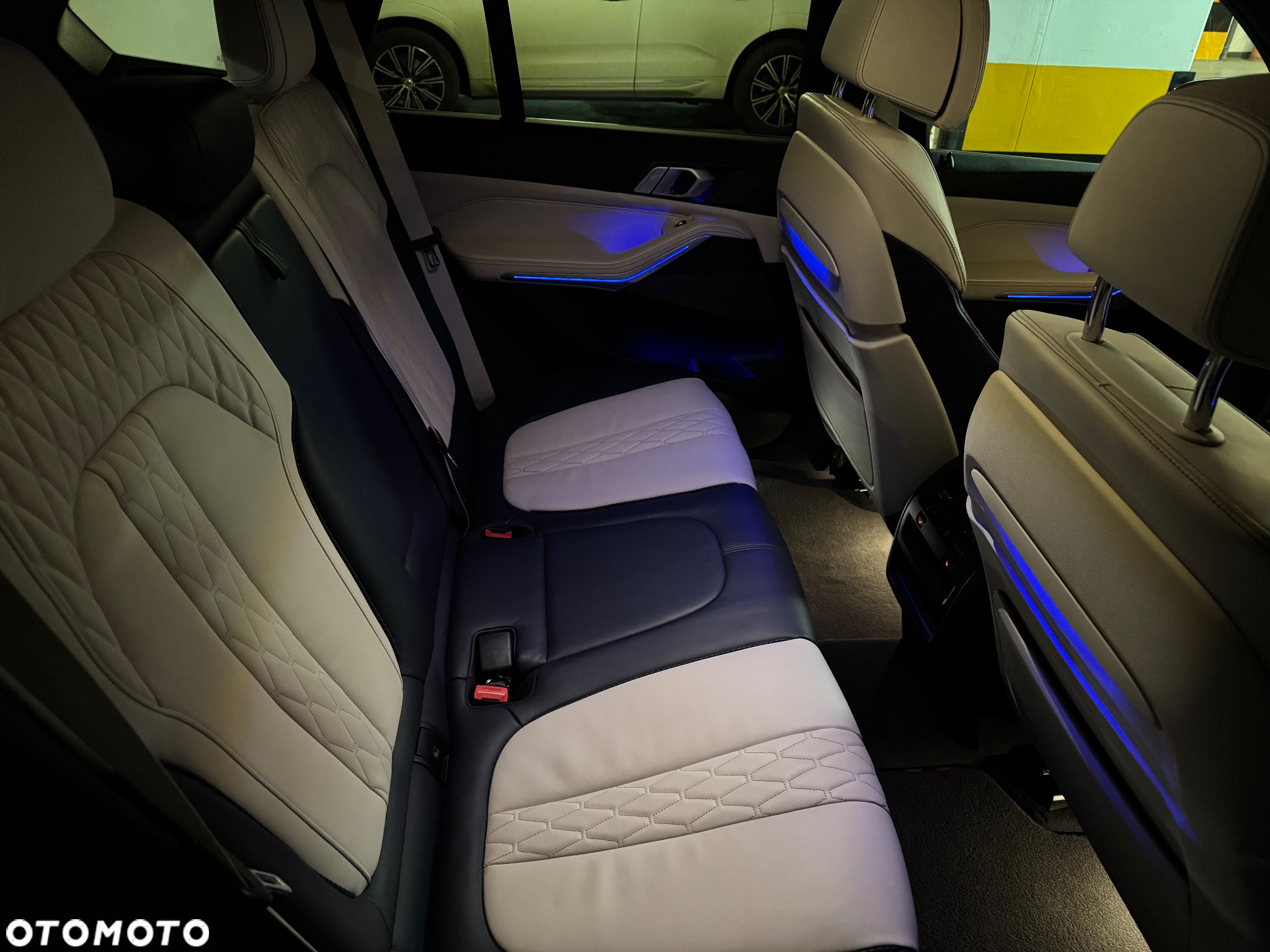 BMW X5 xDrive30d - 31