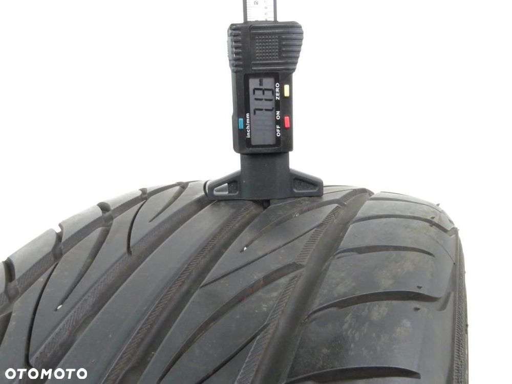 215/40R16 OPONA Yokohama S.drive AS01 82T MO - 6