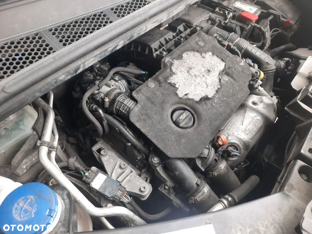 Peugeot Rifter 1.5 BlueHDI GT Line S&S - 28
