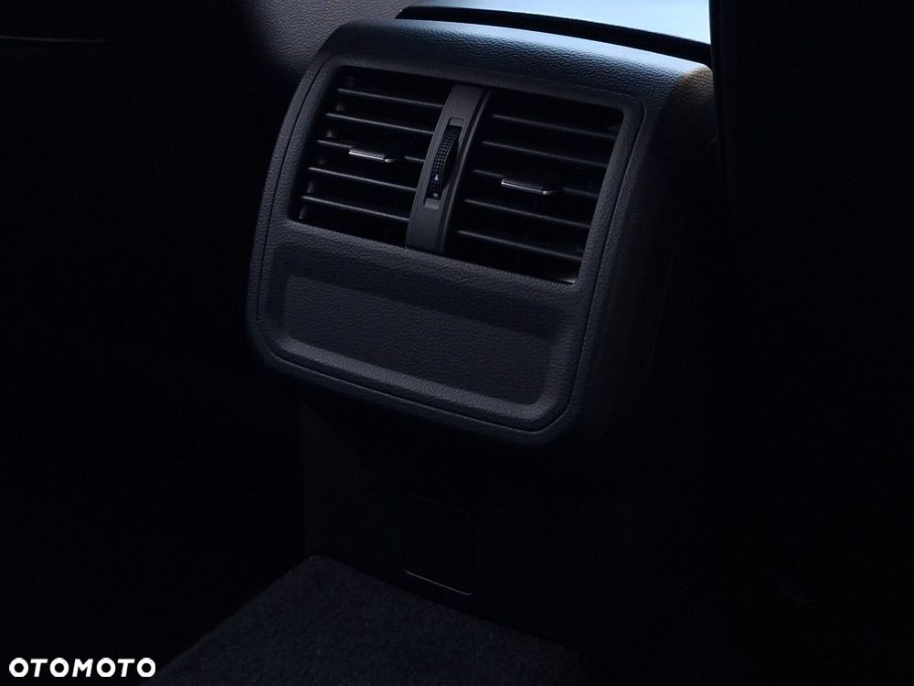 Volkswagen Arteon Shooting Brake 2.0 TDI R-Line DSG - 15