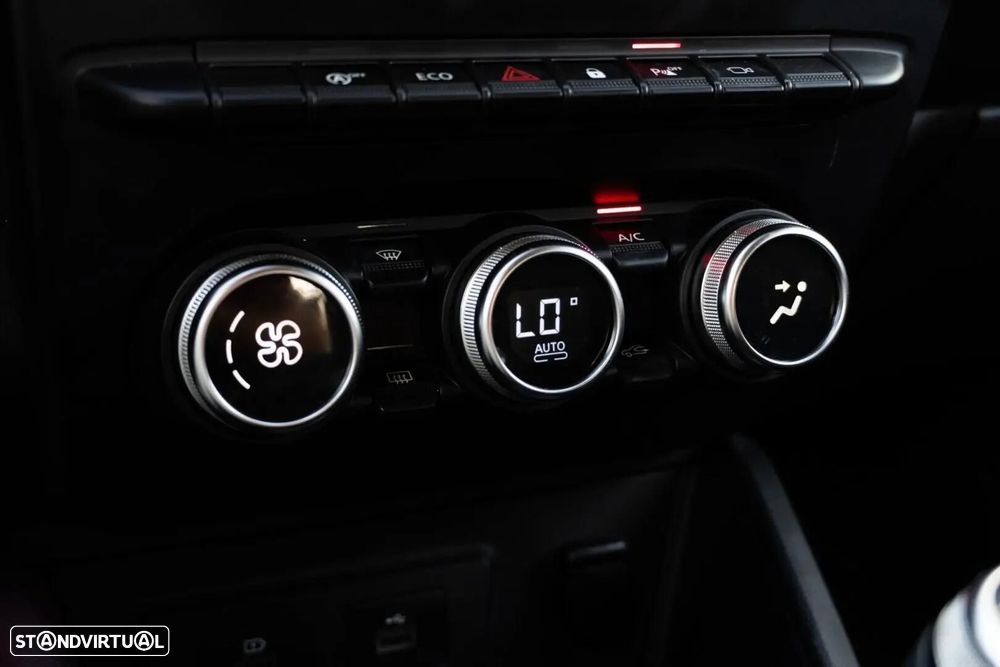 Dacia Duster - 20