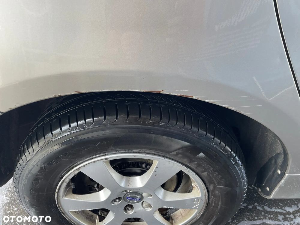 Volvo XC 60 D3 Drive-E Momentum - 12