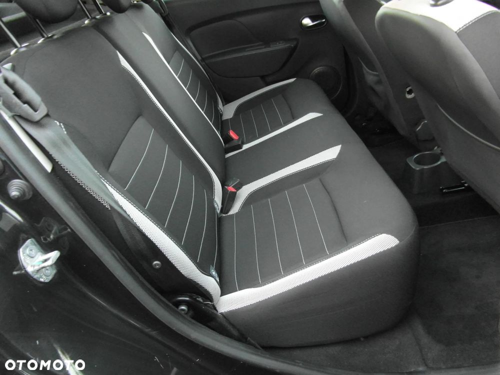 Dacia Sandero Stepway TCe 90 Easy-R S&S Celebration - 33