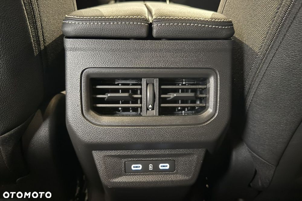 Renault Austral - 16