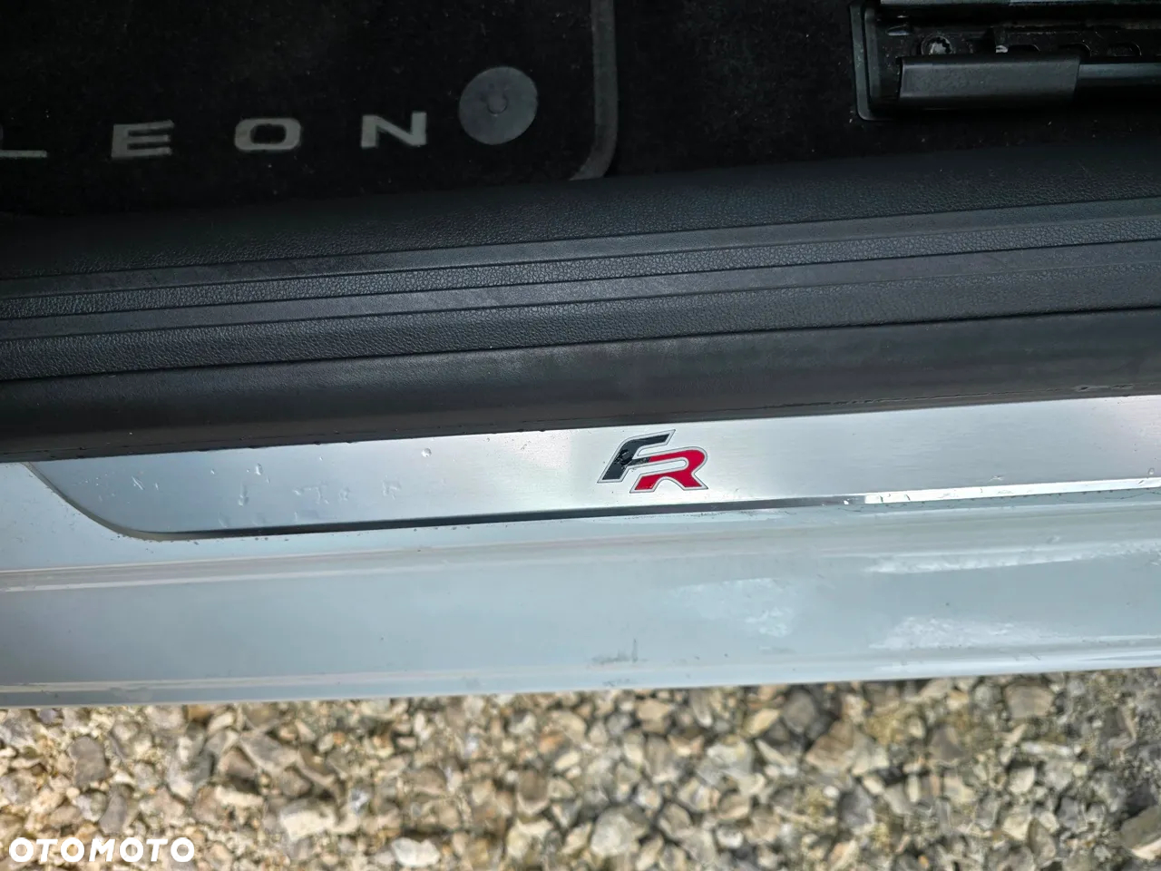 Seat Leon - 21