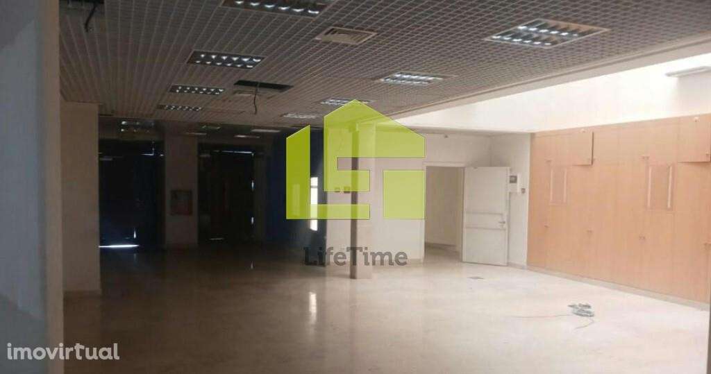 Loja Comercial em Portel - Grande imagem: 5/12