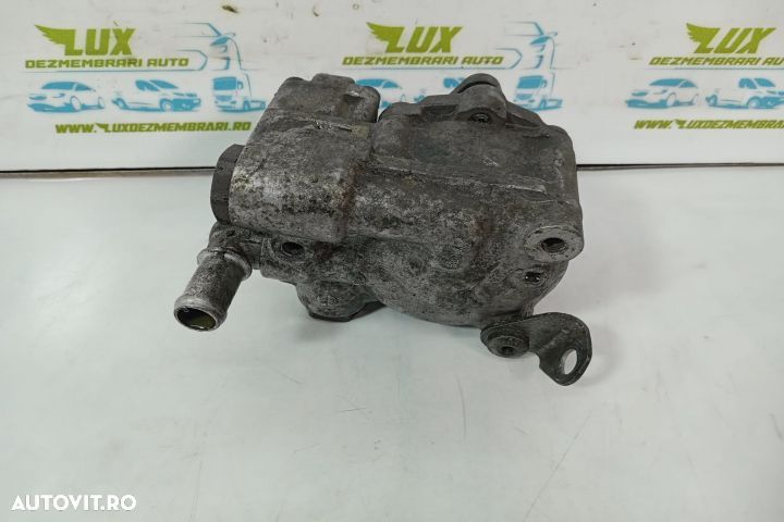 Pompa servo n47 BMW Seria 3 E90  [din 2004 pana  2010] seria - 1