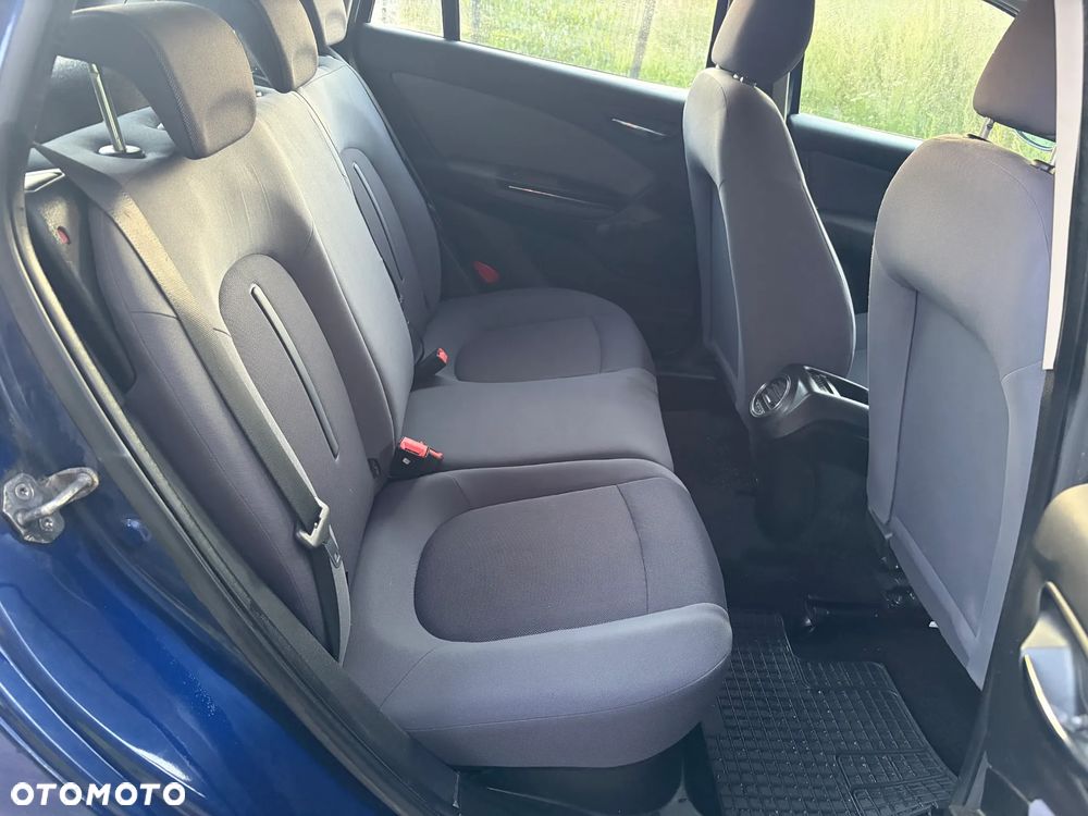 Fiat Bravo 1.4 T-JET 16V Sport Plus - 13