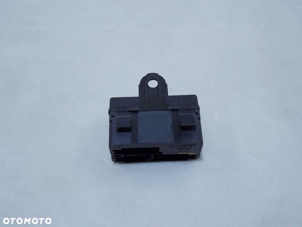 VOLVO XC60 S80 II V70 III S60 II V60 08-17 MODUL PODGRZEWANIA FOTELA 31268907 - 4