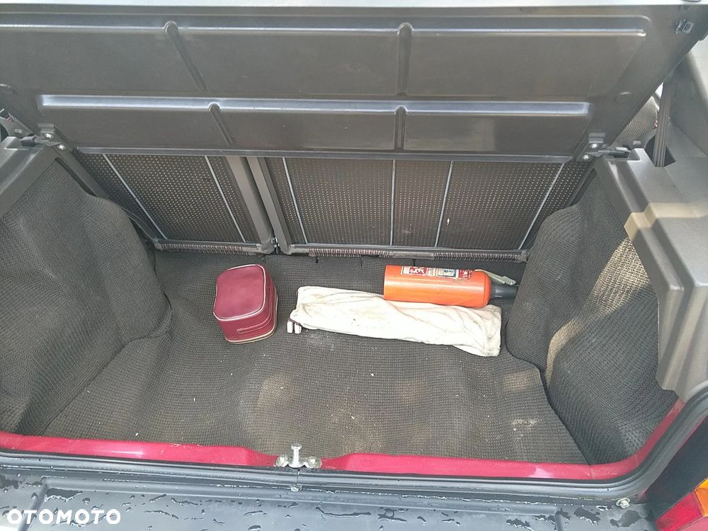 Skoda Favorit 135 L - 23