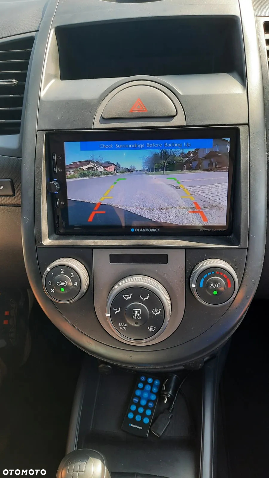 Kia Soul - 21