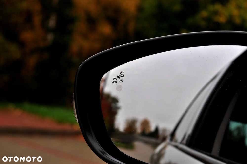 Citroën C3 Aircross 1.5 BlueHDi Shine S&S - 39