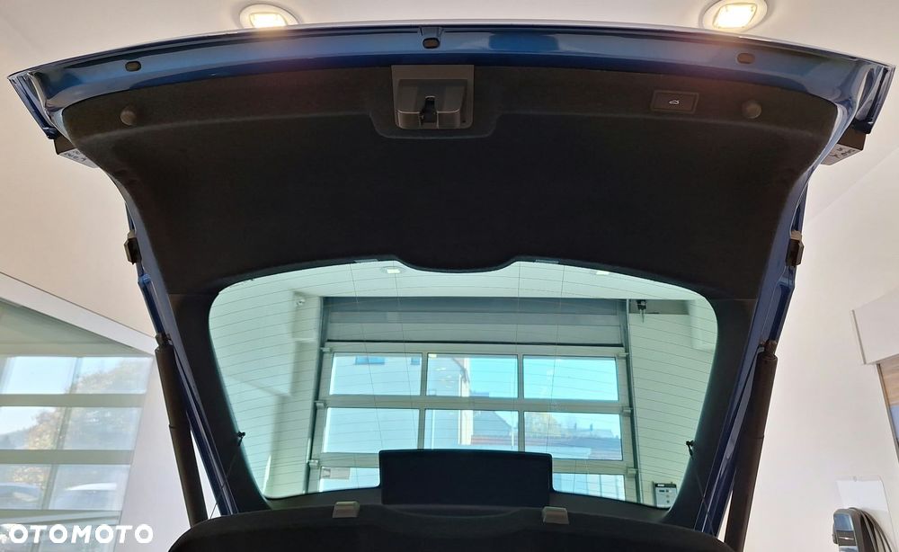 Skoda Octavia 1.5 TSI mHEV Sportline DSG - 18