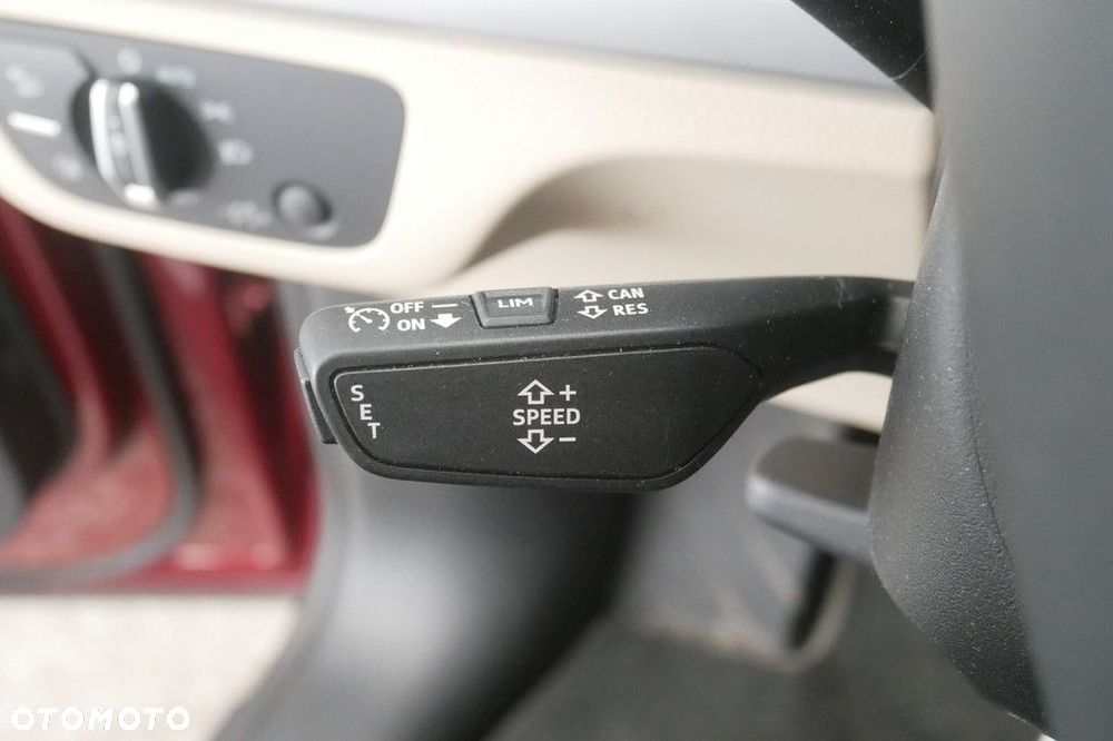Audi Q5 - 30