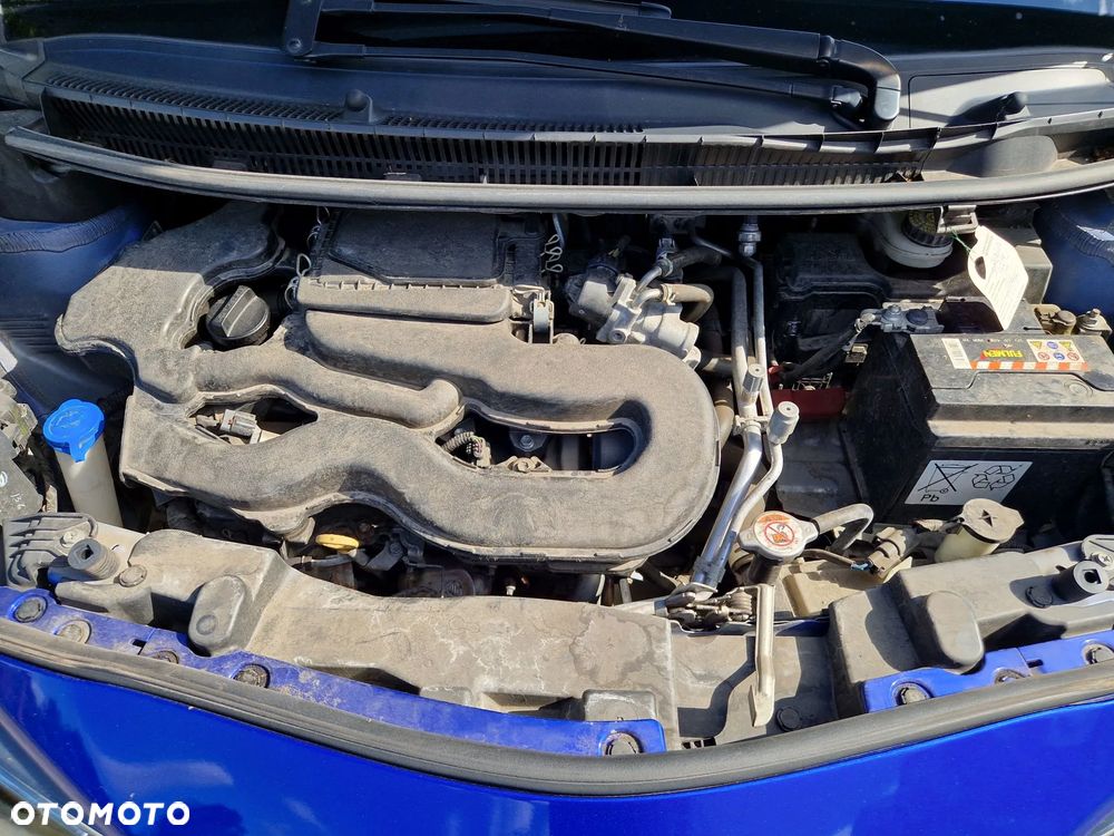 Toyota Aygo - 17