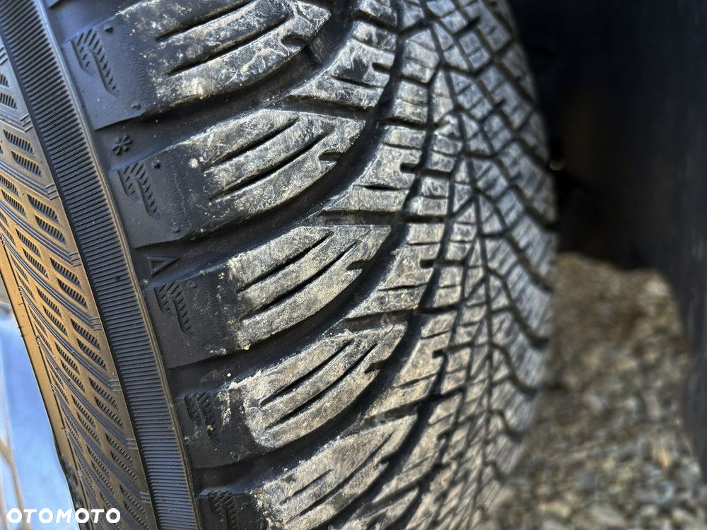 BMW X1 xDrive23d - 7