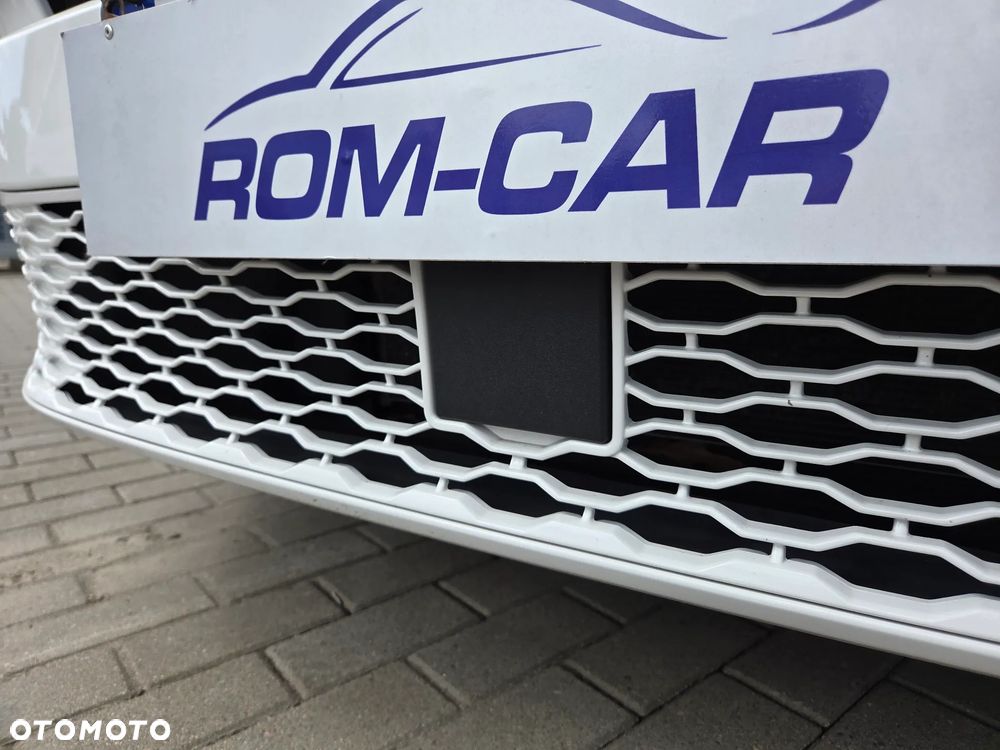 Volkswagen Caddy 2.0 TDI - 11