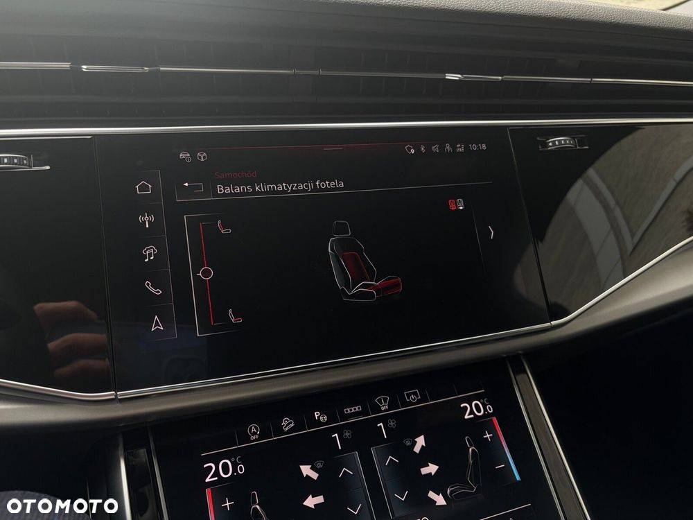 Audi Q7 - 35