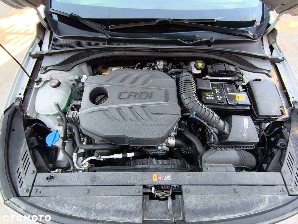 Hyundai i30 - 26