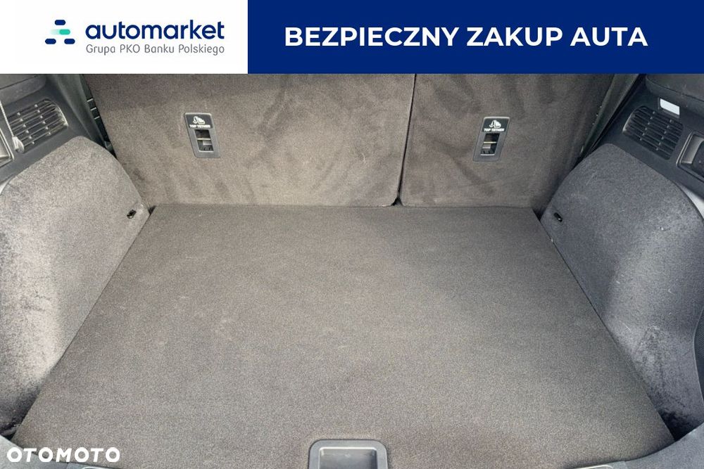 Ford Kuga 2.5 FHEV AWD Titanium X - 11