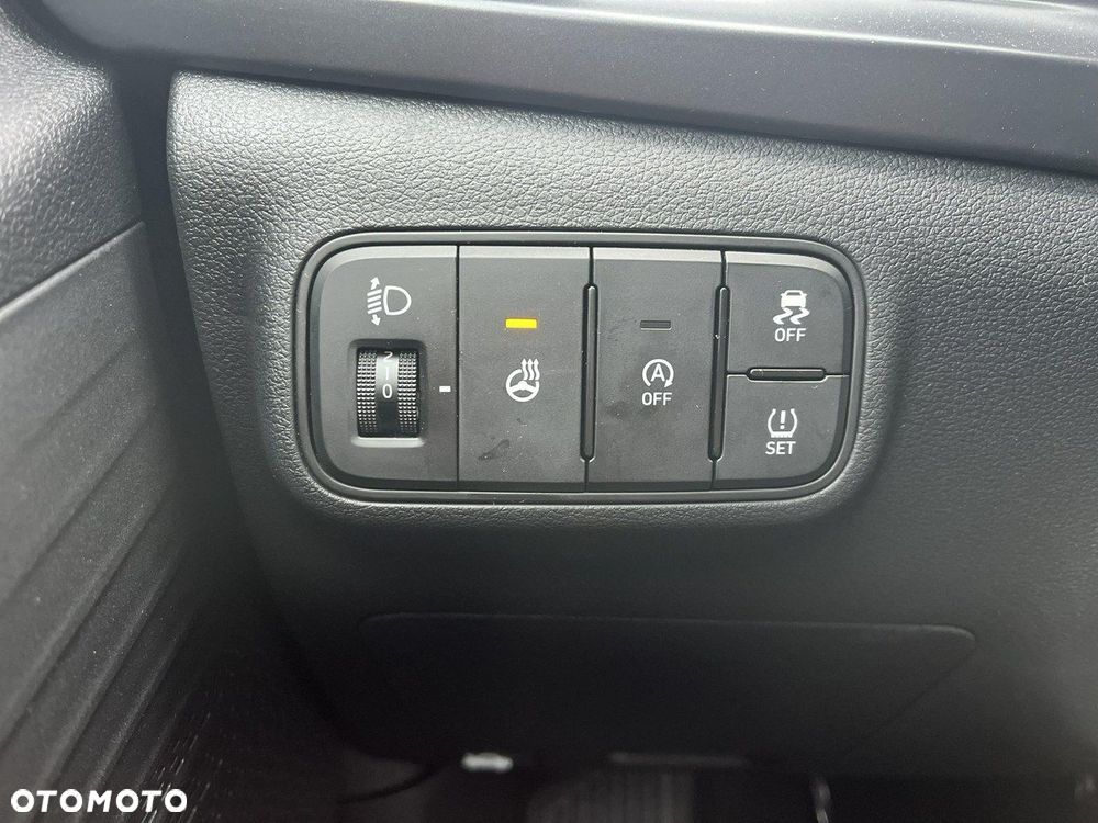 Hyundai i20 1.0 T-GDi Modern - 20