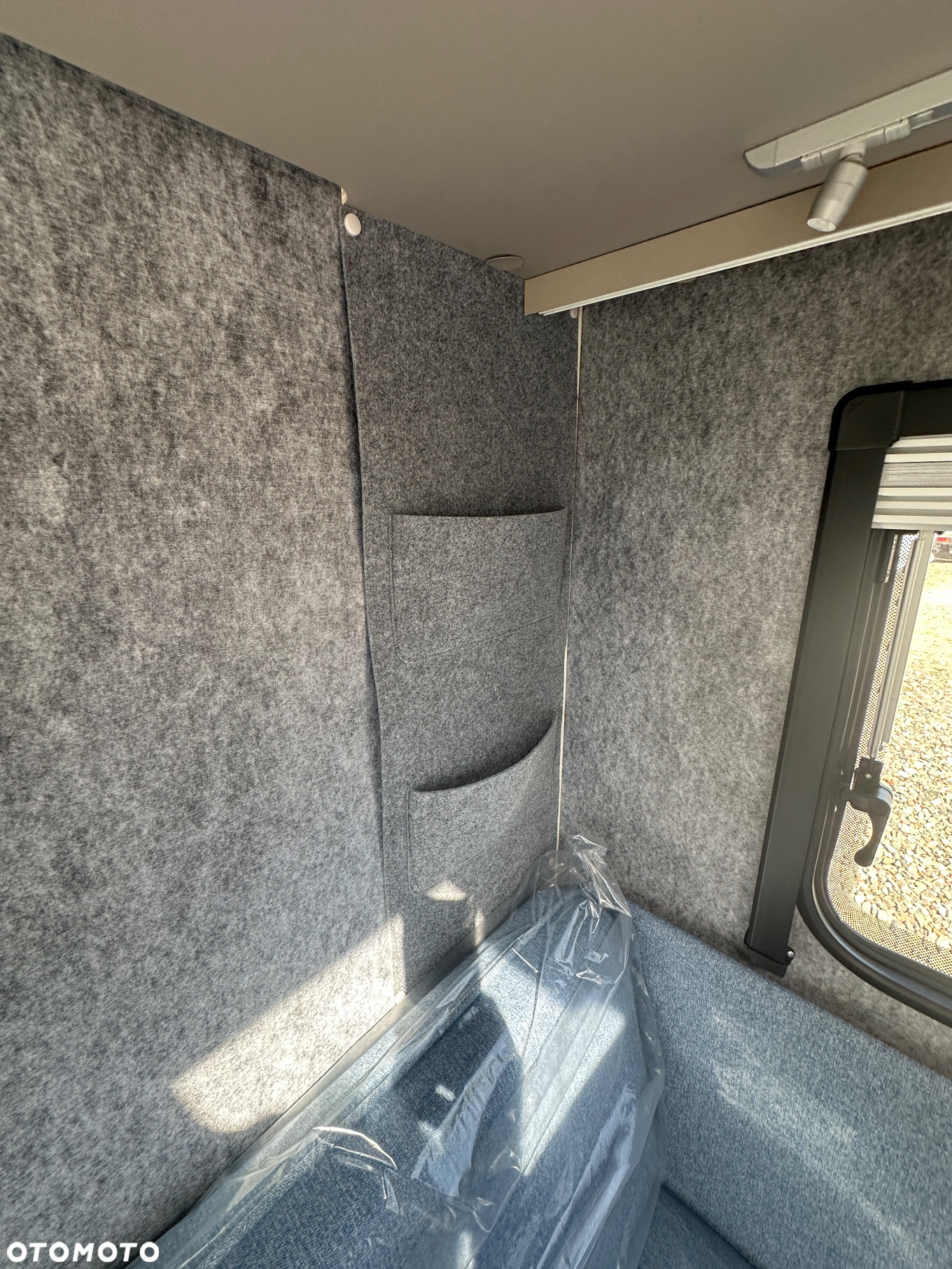 Adria ALTEA 402 PH - 17