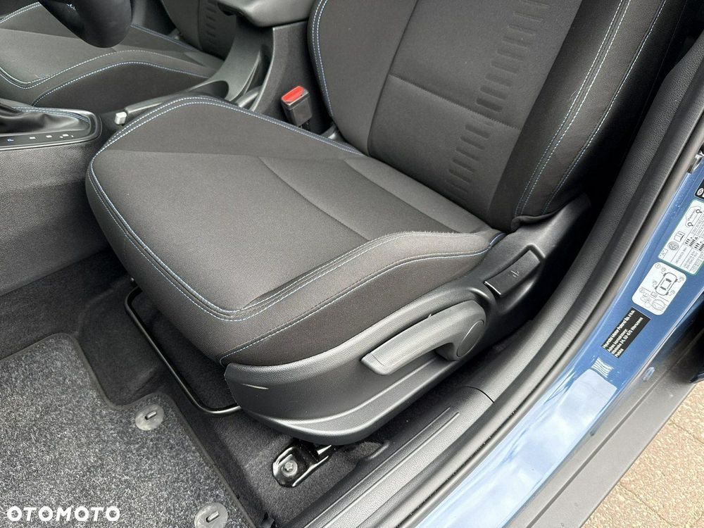 Hyundai Bayon 1.0 T-GDI Executive DCT - 26