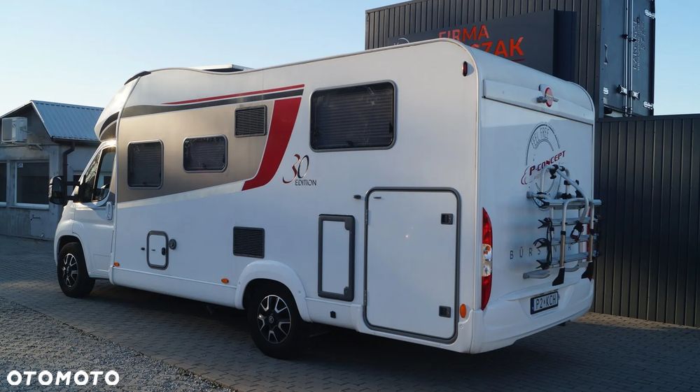 Citroën Jumper - 7