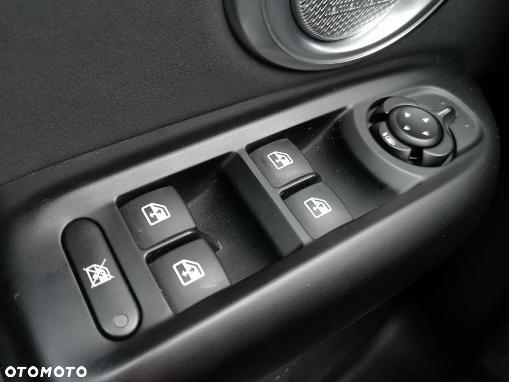 Alfa Romeo Tonale - 33