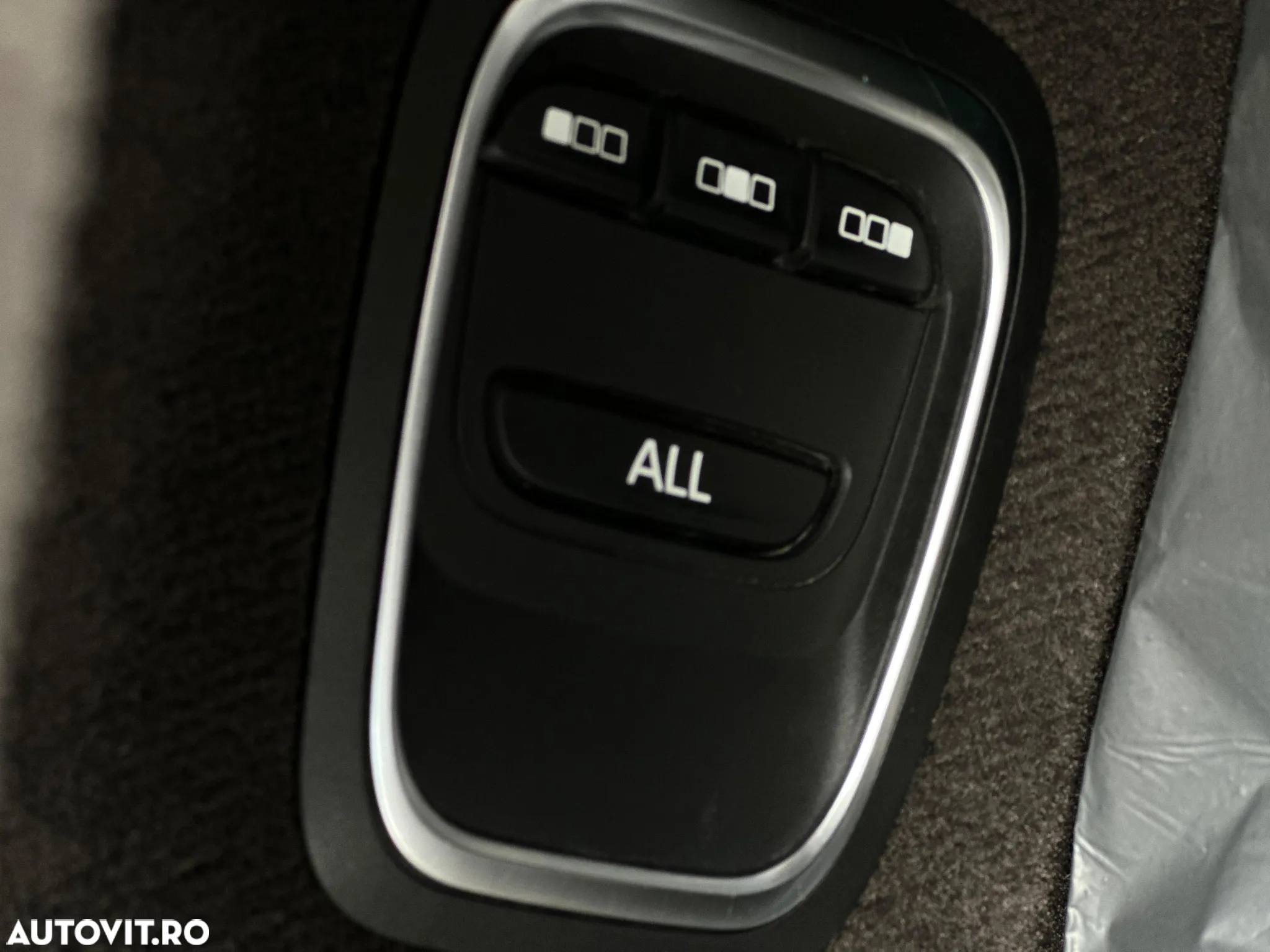 Renault Espace Energy dCi 160 EDC Intens - 28