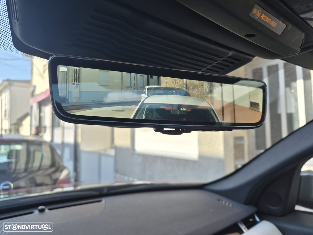 Land Rover Discovery Sport - 15