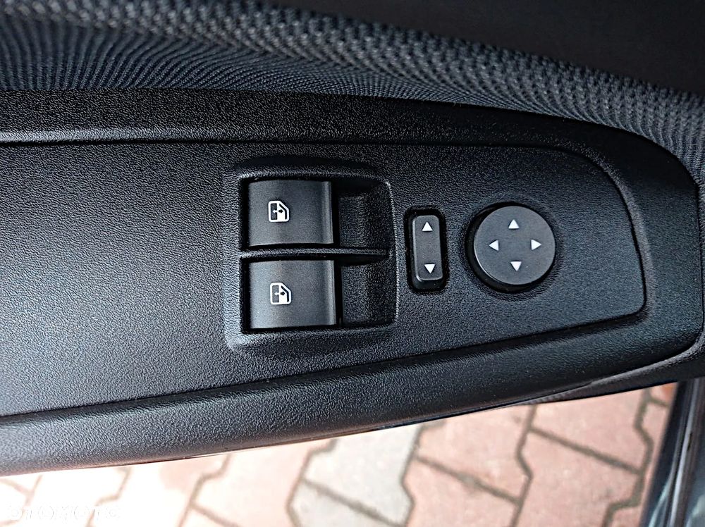 Fiat Bravo 1.4 16V Racing - 36