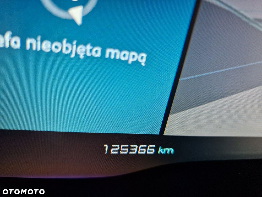 Citroën C5 Aircross Hybrid 180 e-EAT8 FEEL PACK - 31