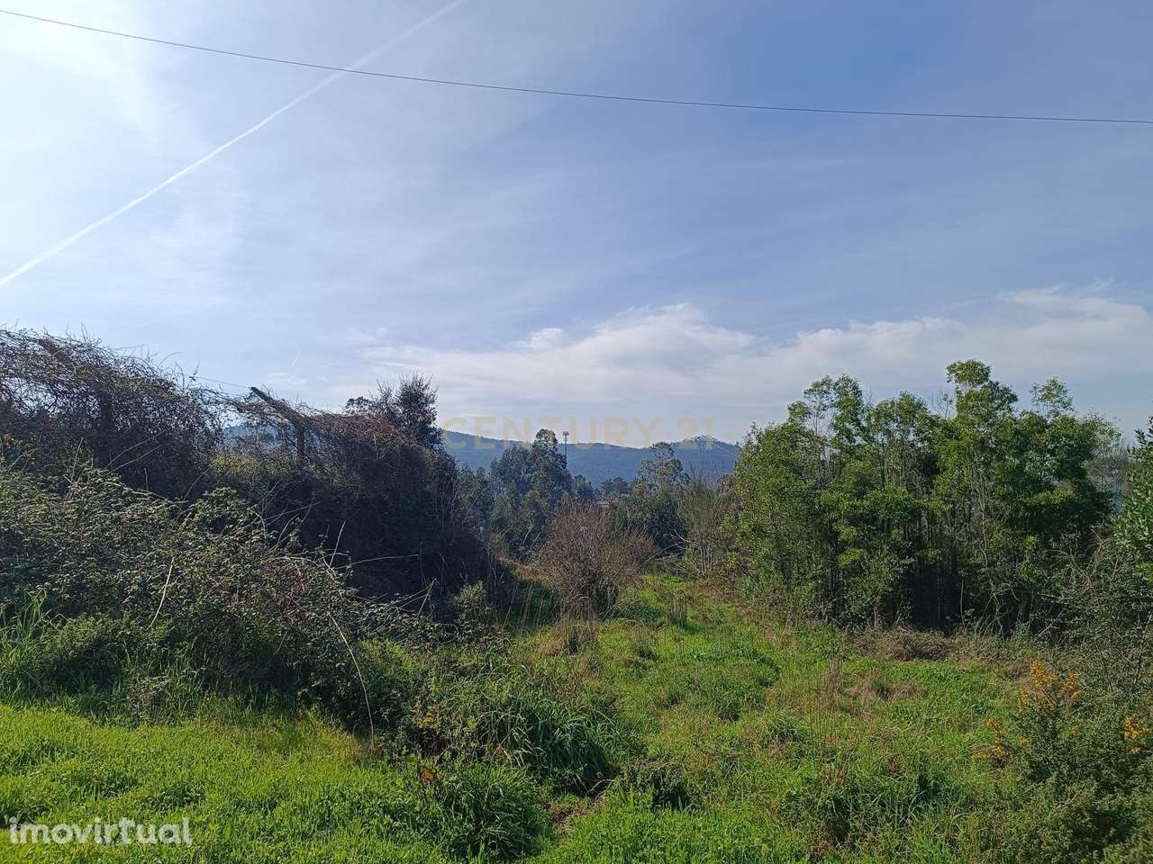 Lote de terreno para moradia - Grande imagem: 2/24