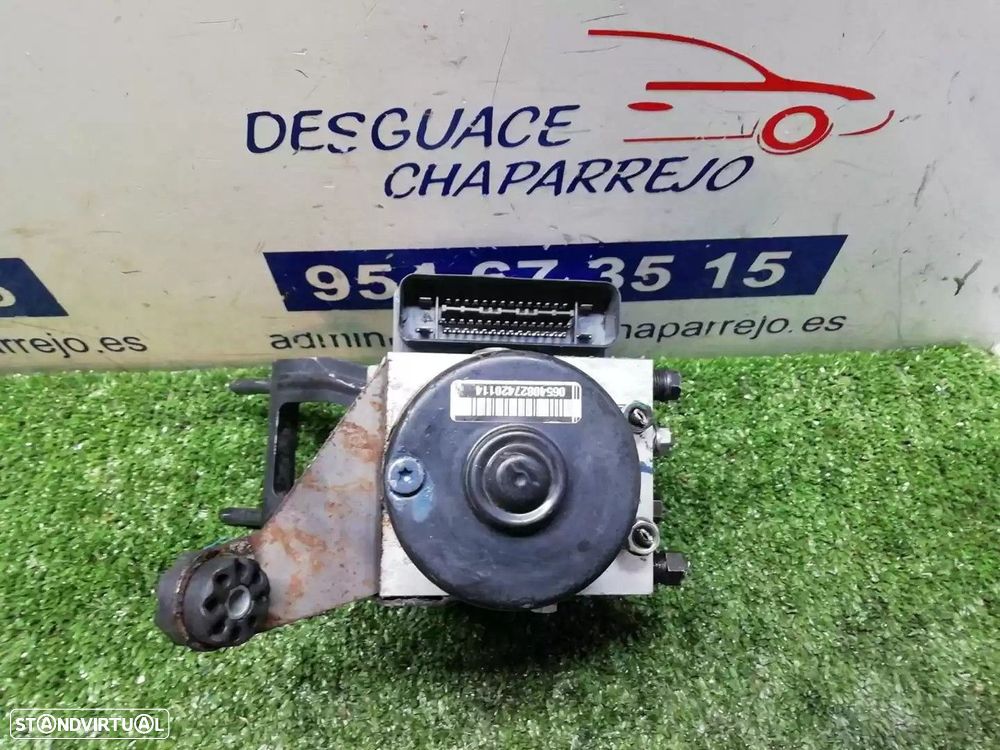 ABS BMW 3 2001 -6756292 - 4