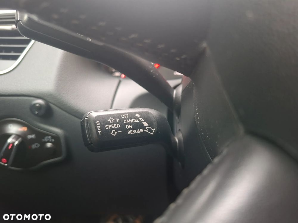 Audi Q5 2.0 TDI Quattro - 24