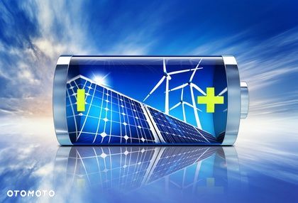 Akumulator Varta AGM H15 12V 105Ah 920A L6 StartStop P - 29,4 kg - 5