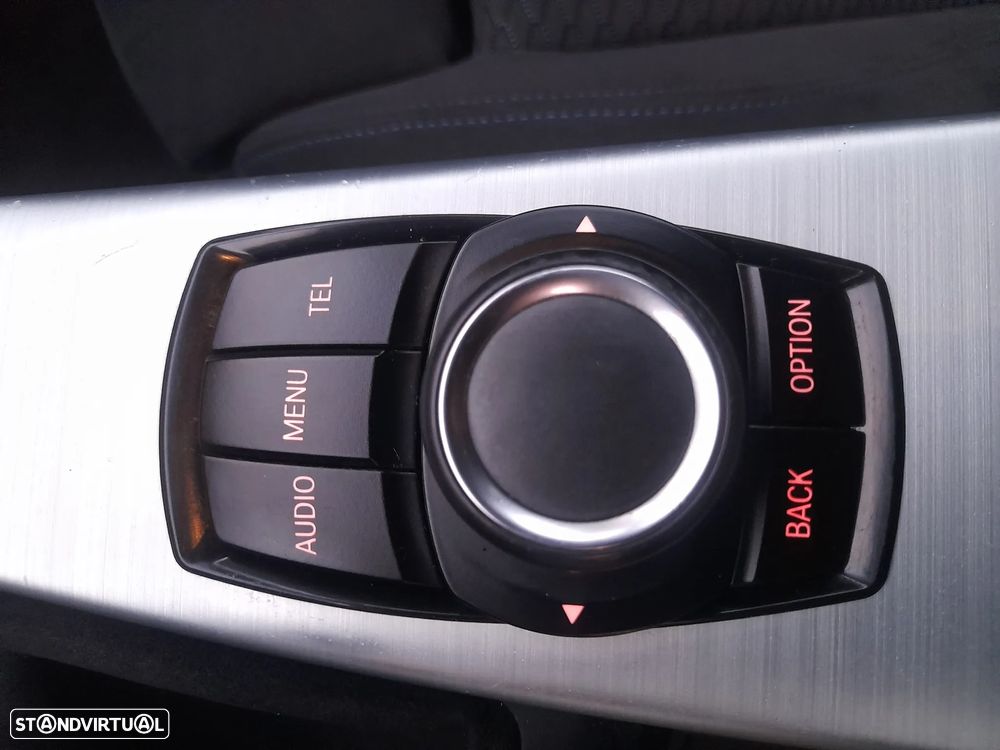 BMW 420 Gran Coupé i Pack M - 24